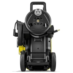 Karcher K 5 Comfort Premium Home Wood T-Racer T 5 Myjka ciśnieniowa (145 bar, 500 l/h) OUTLET