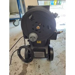 Karcher K 5 Comfort Premium Home Wood T-Racer T 5 Myjka ciśnieniowa (145 bar, 500 l/h) OUTLET