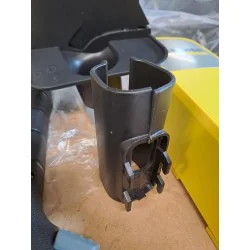 Karcher K 5 Comfort Premium Home Wood T-Racer T 5 Myjka ciśnieniowa (145 bar, 500 l/h) OUTLET