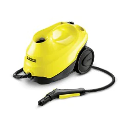 Mop Parowy Karcher SC3 Easyfix Parownica (3.5bar, 1900W) OUTLET