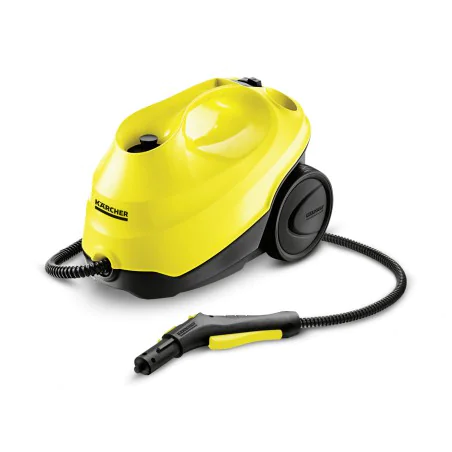 Mop Parowy Karcher SC3 Easyfix Parownica (3.5bar, 1900W) OUTLET