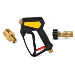 Pistolet do myjek Kärcher HD i HDS EasyLock SurfaceJet Industrial ST-2300