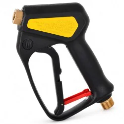 Pistolet do myjek Kärcher HD i HDS EasyLock SurfaceJet Industrial ST-2300