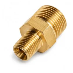 Pistolet do myjek Kärcher HD i HDS EasyLock SurfaceJet Industrial ST-2300