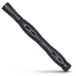 Pistolet do myjek Kärcher HD i HDS EasyLock - SurfaceJet Control MV925 z przedłużką 350 mm Pistolet do myjek Kärcher HD i HDS EasyLock - SurfaceJet Control MV925 z przedłużką 350 mm