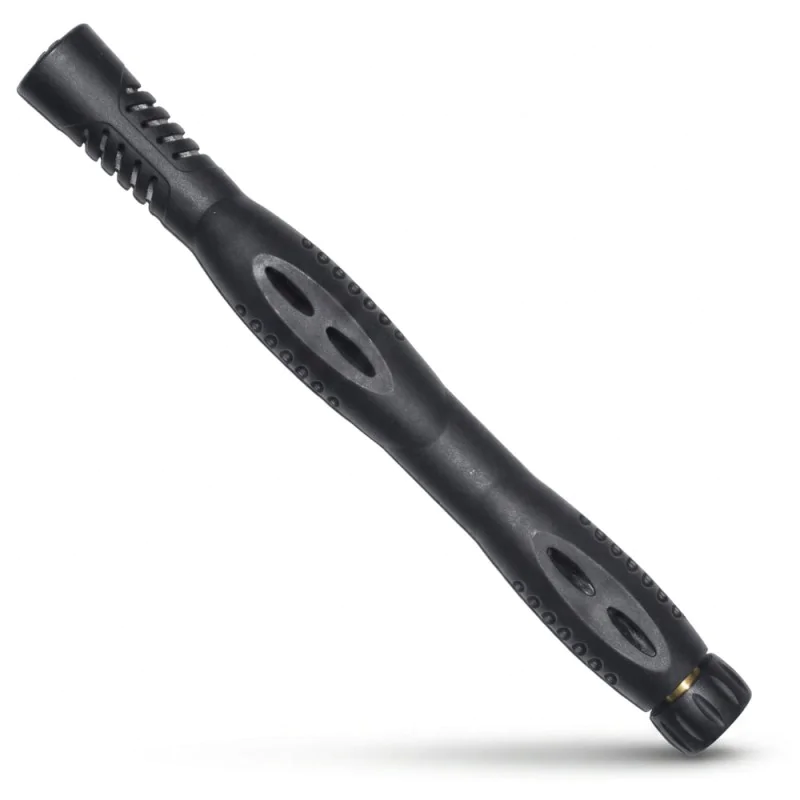 Pistolet do myjek Kärcher HD i HDS EasyLock - SurfaceJet Control MV925 z przedłużką 350 mm Pistolet do myjek Kärcher HD i HDS EasyLock - SurfaceJet Control MV925 z przedłużką 350 mm