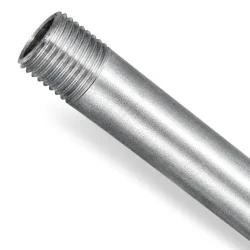 Lanca JetLance Neo prosta CW zimnowodna 2000mm inox K-Lock TR22F - 1/4"M 250BAR do szczotek przepływowych Lanca JetLance Neo prosta CW zimnowodna 2000mm inox K-Lock TR22F - 1/4"M 250BAR do szczotek przepływowych