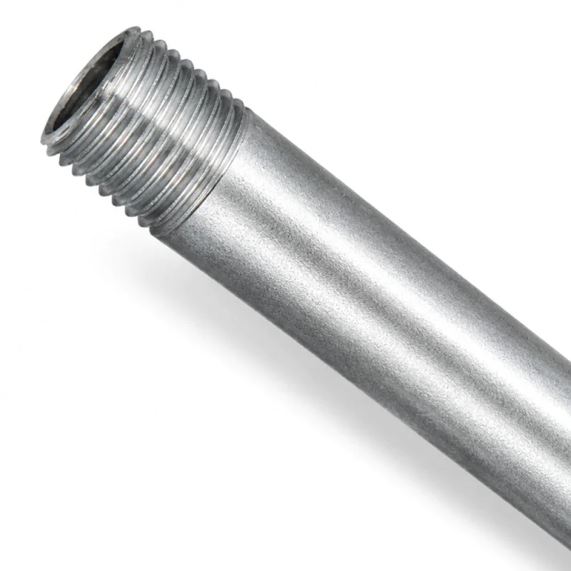 Lanca JetLance Neo prosta CW zimnowodna 1200mm inox K-Lock TR22F - 1/4"M 250BAR do szczotek przepływowych Lanca JetLance Neo prosta CW zimnowodna 1200mm inox K-Lock TR22F - 1/4"M 250BAR do szczotek przepływowych