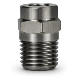 Dysza do talerzy - BSP 1/4" 15° 040 do przystawek SurfaceJet