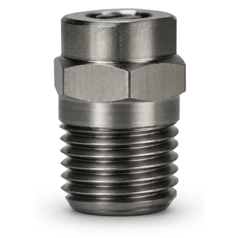 Dysza do talerzy - BSP 1/4" 15° 040 do przystawek SurfaceJet
