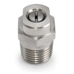 Dysza do talerzy - BSP 1/4" 15° 040 do przystawek SurfaceJet