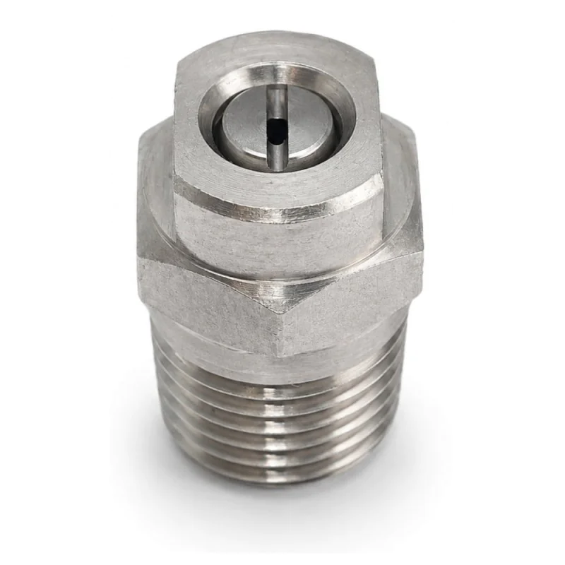 Dysza do talerzy - BSP 1/4" 15° 040 do przystawek SurfaceJet
