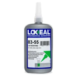Klej do gwintów Loxeal 83-55 STRONG 50ml