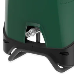 Lavor RIO-R PRO 1208 Myjka ciepłowodna (160 bar, 450 l/h) - 36032-00067