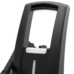 Lavor RIO-R PRO 1208 Myjka ciepłowodna (160 bar, 450 l/h) - 36032-00067