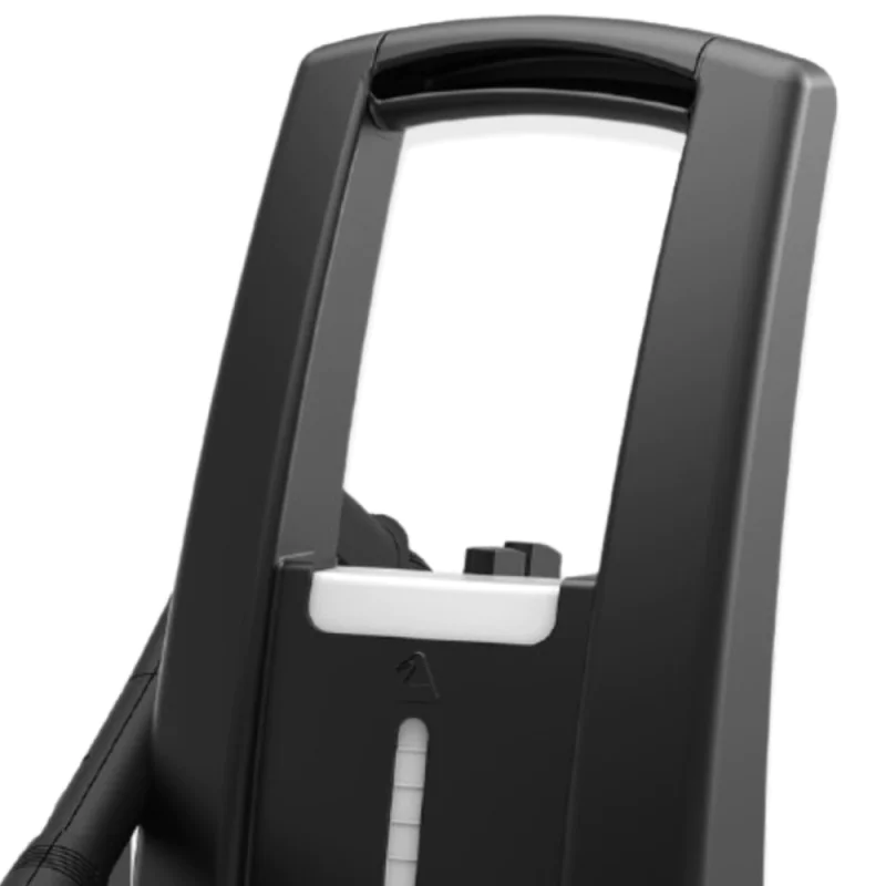 Lavor RIO-R PRO 1208 Myjka ciepłowodna (160 bar, 450 l/h) - 36032-00067