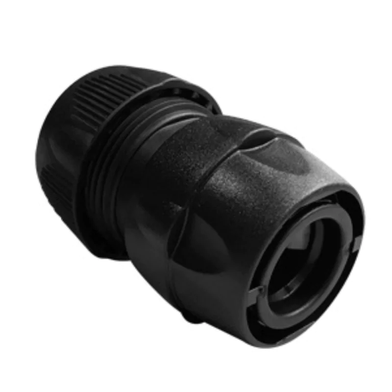 Lavor RIO-R PRO 1208 Myjka ciepłowodna (160 bar, 450 l/h) - 36032-00067