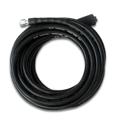 Lavor Auckland Plus 1310 Carbon Myjka ciepłowodna (150 bar, 570 l/h) - 36093-00011