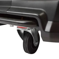 Zestaw Lavor Auckland Plus 1310 Carbon + Pianownica + Aktywna Piana 4 litry