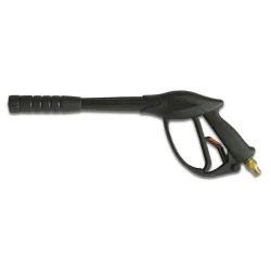 Zestaw Lavor Auckland Plus 1310 Carbon + Pianownica + Aktywna Piana 4 litry