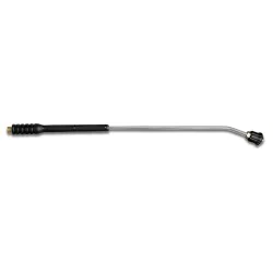 Zestaw Lavor Auckland Plus 1310 Carbon + Pianownica + Aktywna Piana 4 litry