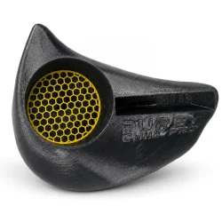 Uchwyt na napoje i telefon do traktorka STIGA 798 W, 7102 W PUREY CHILL PRO PREMIUM