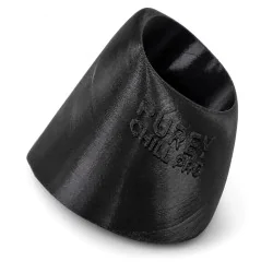 Uchwyt na napoje do traktorka STIGA 798 W, 7102 W na puszkę i kubek PUREY CHILL PRO CLASSIC