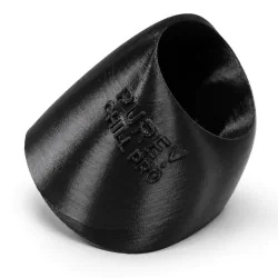 Uchwyt na napoje do traktorka STIGA 798 W, 7102 W na puszkę i kubek PUREY CHILL PRO CLASSIC