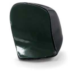 Uchwyt na napoje do traktorka STIGA 798 W, 7102 W na puszkę i kubek PUREY CHILL PRO CLASSIC