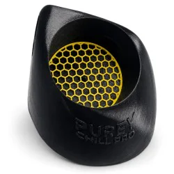 Uchwyt na napoje do traktorka STIGA 798 W, 7102 W na puszkę i kubek PUREY CHILL PRO CLASSIC