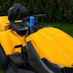 Uchwyt na napoje do traktorka STIGA 798 W, 7102 W na puszkę i kubek PUREY CHILL PRO CLASSIC