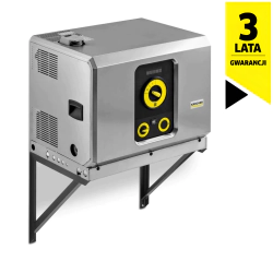 Karcher HD 17/12-4 ST H Profesjonalna stacjonarna myjka ciśnieniowa (180 bar, 1700 l/h) - 1.524-969.0