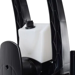 Zestaw Lavor RIO-R PRO 1208 Carbon + Pianownica + Aktywna Piana 4 litry