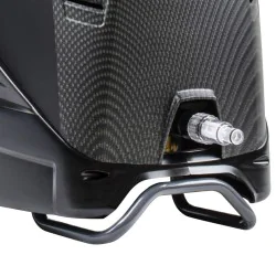 Zestaw Lavor RIO-R PRO 1208 Carbon + Pianownica + Aktywna Piana 4 litry