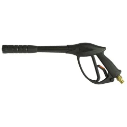 Zestaw Lavor RIO-R PRO 1208 Carbon + Pianownica + Aktywna Piana 4 litry
