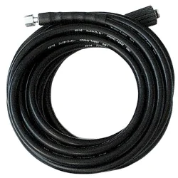 Zestaw Lavor RIO-R PRO 1208 Carbon + Pianownica + Aktywna Piana 4 litry