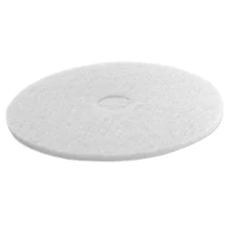 Zestaw Karcher BD 50/50 C Bp Classic + Talerz napędowy do padów + Duży pakiet padów do każdego zadania