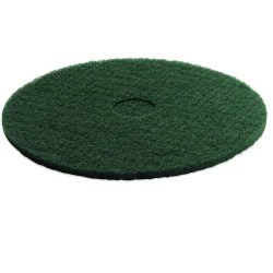 Zestaw Karcher BD 50/50 C Bp Classic + Talerz napędowy do padów + Duży pakiet padów do każdego zadania