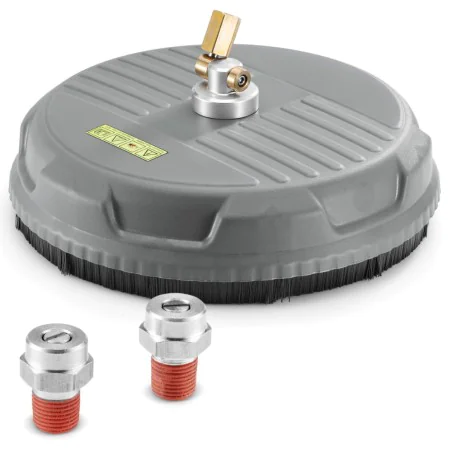 Przystawka szczotka do kostki, betonu Karcher FR TR 40 Classic do myjki Karcher HD Easy!Lock - 4.119-029.0