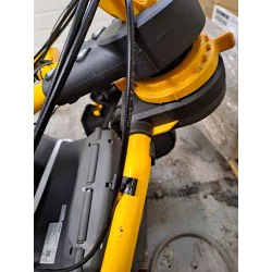 Kosiarka spalinowa Stiga Combi 753 SE | OUTLET