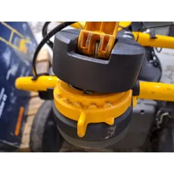 Kosiarka spalinowa Stiga Combi 753 SE | OUTLET