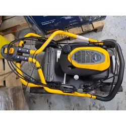 Kosiarka spalinowa Stiga Combi 753 SE | OUTLET