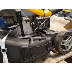 Kosiarka spalinowa Stiga Combi 753 SE | OUTLET