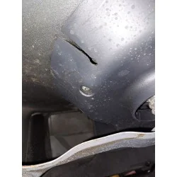 Kosiarka spalinowa Stiga Combi 753 SE | OUTLET