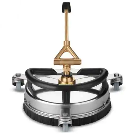 Przystawka Do Czyszczenia Powierzchni Płaskich Karcher FR 30 Me M 22 x 1,5 (300mm, 1100l/h) OUTLET