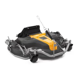 Agregat koszący Stiga Combi 100 Q Plus (100 cm, 25-90 mm)