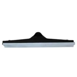 Lavor Windy 365 IR Odkurzacz uniwersalny (3600 W, 65 l) OUTLET