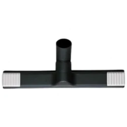 Lavor Windy 365 IR Odkurzacz uniwersalny (3600 W, 65 l) OUTLET