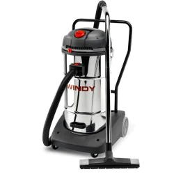 Lavor Windy 365 IR Odkurzacz uniwersalny (3600 W, 65 l) OUTLET