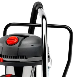 Lavor Windy 365 IR Odkurzacz uniwersalny (3600 W, 65 l) OUTLET